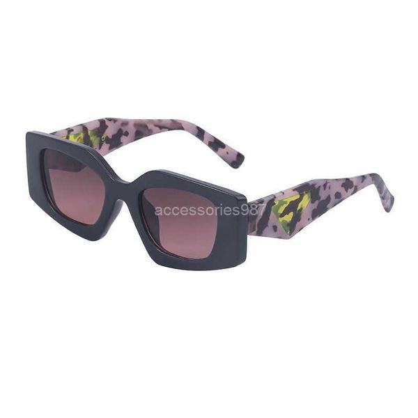 new fashion sunglasses 2023 designers sunglasses men women uv400 square lens sun glasses lady fashion pilot driving outdoor sports travel be, White;black
new fashion sunglasses 2023 designers sunglasses men women uv400 square lens sun glasses lady fashion pilot driving outdoor sports travel be, White;black