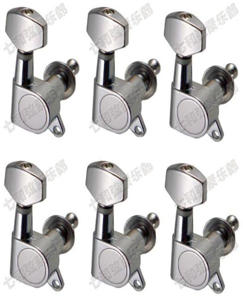 silver 6r electric guitar strings button tuning pegs keys tuner machine heads guitar parts musical instruments accessories6416807
silver 6r electric guitar strings button tuning pegs keys tuner machine heads guitar parts musical instruments accessories6416807