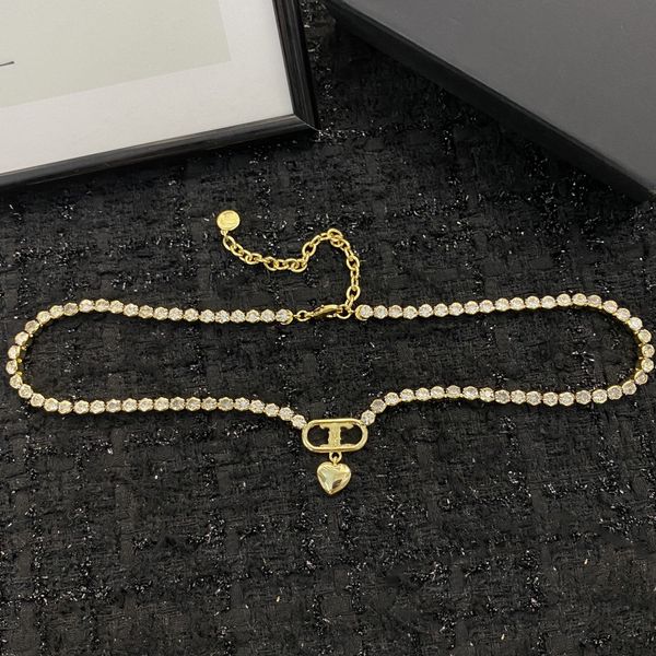 designer celinity pendant necklaces retro chains triomphe pendants women luxury jewelry fashion accessories sn1x, Silver
designer celinity pendant necklaces retro chains triomphe pendants women luxury jewelry fashion accessories sn1x, Silver
