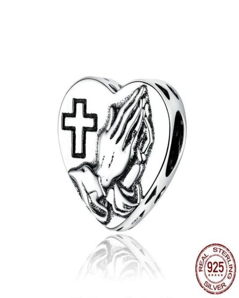 925 sterling silver thanksgiving charm beads fit bracelet vintage jewelry luxurious china whole78298054415430, Bronze;silver
925 sterling silver thanksgiving charm beads fit bracelet vintage jewelry luxurious china whole78298054415430, Bronze;silver