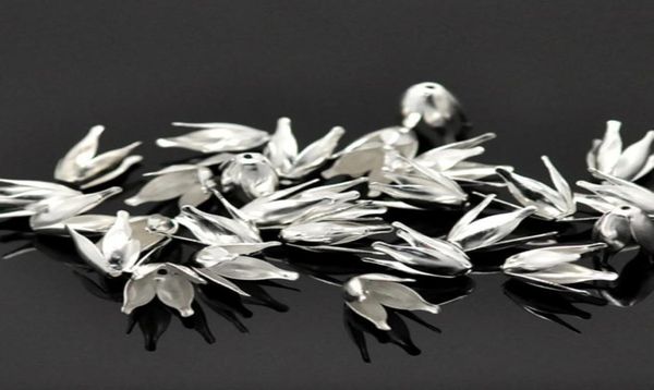 500pcs silver bronze plated flower metal bead caps bead end caps 13mm filigree jewelry findings connector beads cap diy jewelry2965667
500pcs silver bronze plated flower metal bead caps bead end caps 13mm filigree jewelry findings connector beads cap diy jewelry2965667