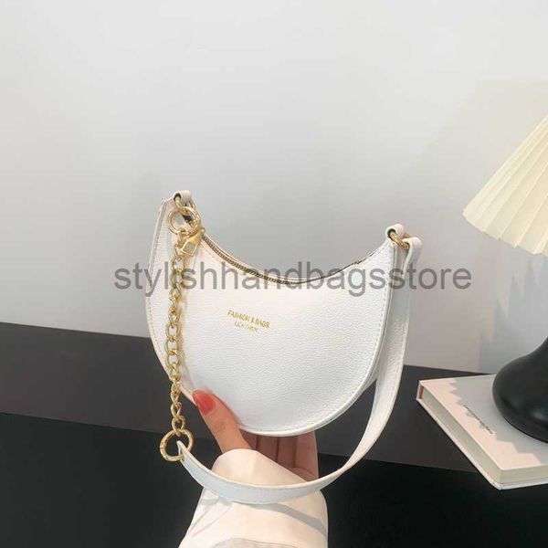 shoulder bags 2023 summer new bag women's bag small design new moon bag fashion casual crossbody bag simple shoulder bagstylishhandbags
shoulder bags 2023 summer new bag women's bag small design new moon bag fashion casual crossbody bag simple shoulder bagstylishhandbags