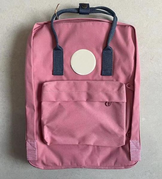 2023 qc mens backpack outdoor sport backpack shoulder bag crossbody casual bags polyester women bags
2023 qc mens backpack outdoor sport backpack shoulder bag crossbody casual bags polyester women bags