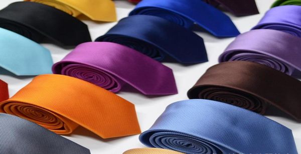 purecolor oblique stripe fashion necktie mens classic ties formal wedding business red pink stripe tie for men accessories tie gr8218473, Red;black
purecolor oblique stripe fashion necktie mens classic ties formal wedding business red pink stripe tie for men accessories tie gr8218473, Red;black