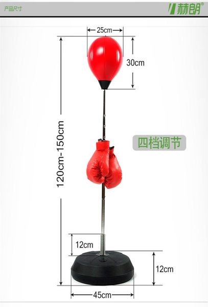 whole4 levels adjustable vertical speed balls boxing punching balls fist hitting vent balls tumbler3858407
whole4 levels adjustable vertical speed balls boxing punching balls fist hitting vent balls tumbler3858407