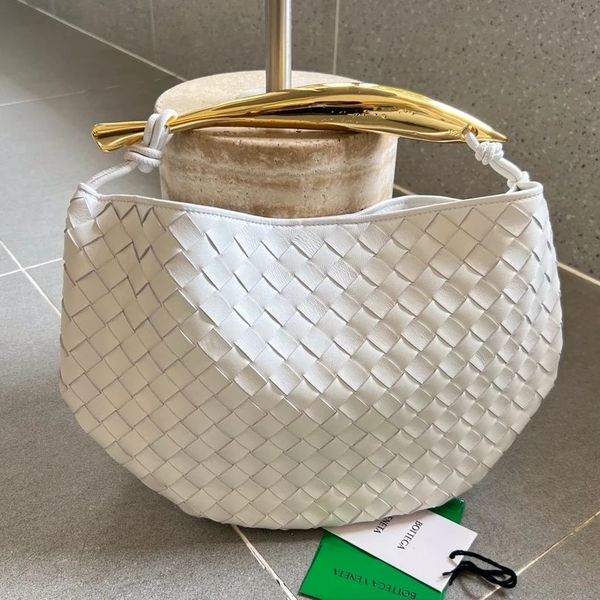 genuine leather intrecciato luxury designer bags weave handle classic womens shop mens clutch handbag basket cross body shoulder weekend tot
genuine leather intrecciato luxury designer bags weave handle classic womens shop mens clutch handbag basket cross body shoulder weekend tot