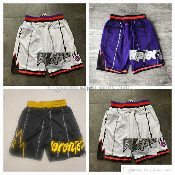 basketball shorts siakam vanvleet team just don mitchell and ness with 4 pocket zipper sweatpants mesh stitched retro short sport pants s-2x, Black;brown
basketball shorts siakam vanvleet team just don mitchell and ness with 4 pocket zipper sweatpants mesh stitched retro short sport pants s-2x, Black;brown