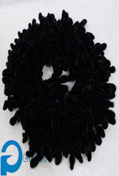 volumising scrunchie islamic khaleeji volumizer scrunchy volumise hair ring tie hijab shaping ship sh19072196753233257322, Golden;white
volumising scrunchie islamic khaleeji volumizer scrunchy volumise hair ring tie hijab shaping ship sh19072196753233257322, Golden;white
