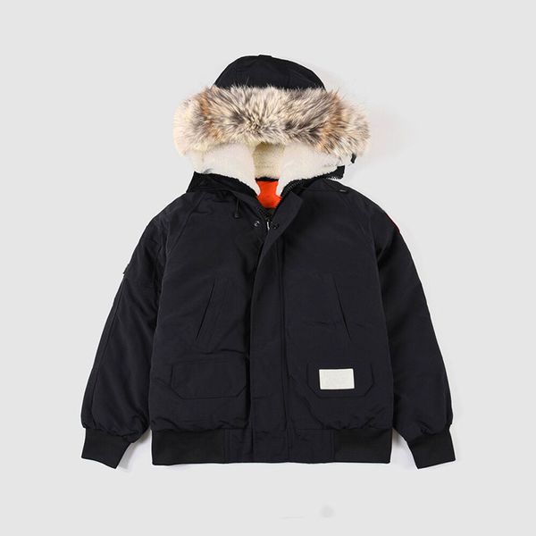 mens jackets fashion parkas down womens coat 23aw jacket casual windbreaker warm zipper thick outwear coat, Black
mens jackets fashion parkas down womens coat 23aw jacket casual windbreaker warm zipper thick outwear coat, Black