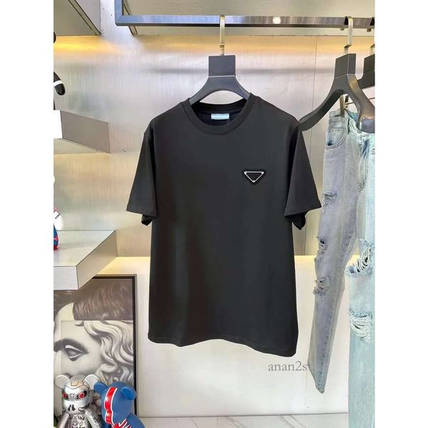 mens t shirt designer shirt men tshirt man black tee womens clothes size xxl xxxl t-shirts 100% cotton short sleeve chest triangle, White;black
mens t shirt designer shirt men tshirt man black tee womens clothes size xxl xxxl t-shirts 100% cotton short sleeve chest triangle, White;black