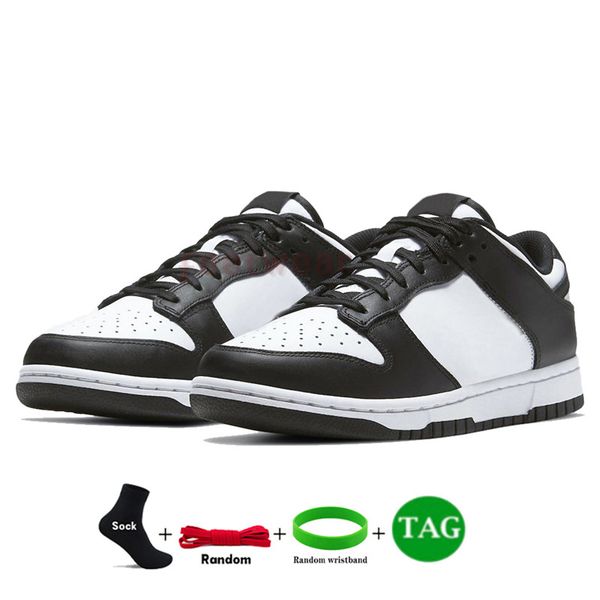 white mens designer shoes black panda pn dust chicago slip pale ivory canvas industrial blue sashiko argon unc triple pink low designer snea
white mens designer shoes black panda pn dust chicago slip pale ivory canvas industrial blue sashiko argon unc triple pink low designer snea