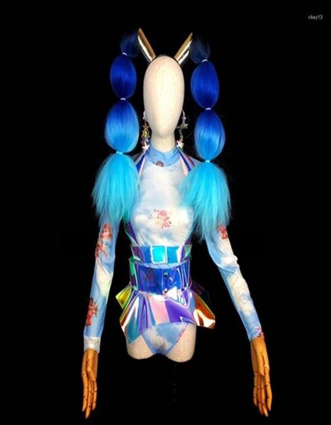stage wear nightclub gogo dance costume bodysuit pole clothes party outfit exaggerated wig rave festival clothing vdb15419280122, Black;red
stage wear nightclub gogo dance costume bodysuit pole clothes party outfit exaggerated wig rave festival clothing vdb15419280122, Black;red