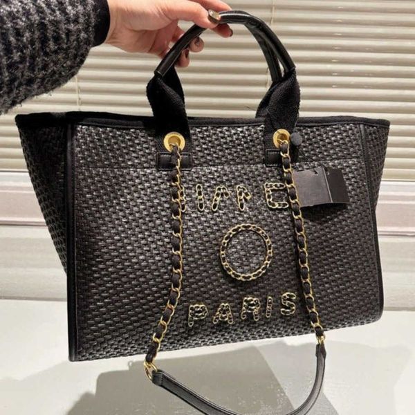 luxury women's classics beach bag brandch women evening handbag fashion designers backpack knitting female large capacity handbags meta
luxury women's classics beach bag brandch women evening handbag fashion designers backpack knitting female large capacity handbags meta
