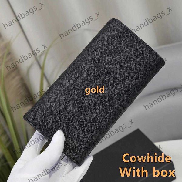 designer bag y's bag small fragrance women's long wallet card bag caviar leather flap business card credit card holder 4wqh, Red;black
designer bag y's bag small fragrance women's long wallet card bag caviar leather flap business card credit card holder 4wqh, Red;black