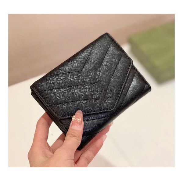 fashion designer women short wallet woman purse discount original box card holder ladies handbag, Red;black
fashion designer women short wallet woman purse discount original box card holder ladies handbag, Red;black