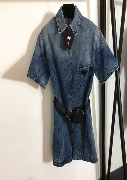 luxury denim women jumpsuits fashion triangle badge designer lady rompers trendy waist bag ornament jumpsuit9313225, Black;white
luxury denim women jumpsuits fashion triangle badge designer lady rompers trendy waist bag ornament jumpsuit9313225, Black;white