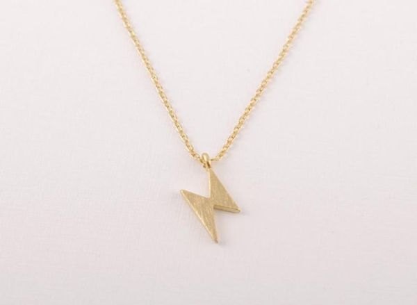 fashion goldcolor silver plated shiny model pendant necklace for women gift whole9512413
fashion goldcolor silver plated shiny model pendant necklace for women gift whole9512413