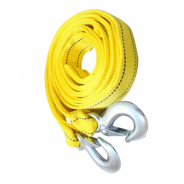 ropes towing bars tow cable truck supplies pull rope structure sturdy multifunctional broken vehicle heavy duty solidness pulling strap r230
ropes towing bars tow cable truck supplies pull rope structure sturdy multifunctional broken vehicle heavy duty solidness pulling strap r230