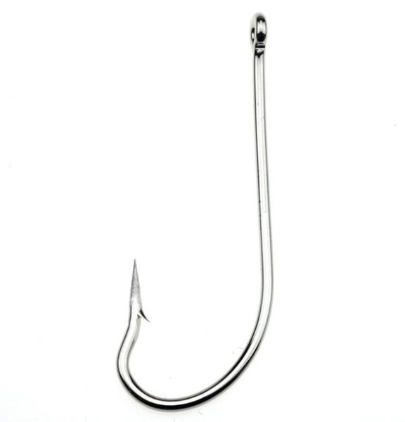 rompin 100pcslot o039shaughnessy 9255 fishing hooks stainless steel long shank saltwater barbed ocean fish jig hooks size 675750333151611
rompin 100pcslot o039shaughnessy 9255 fishing hooks stainless steel long shank saltwater barbed ocean fish jig hooks size 675750333151611