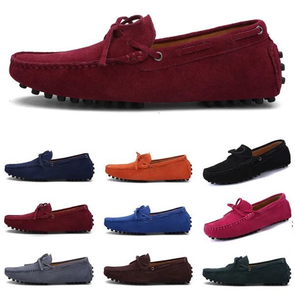 casual shoes espadrilles triple men black navy brown wine red green sky blue coffee mens sneakers outdoor jogging walking
casual shoes espadrilles triple men black navy brown wine red green sky blue coffee mens sneakers outdoor jogging walking