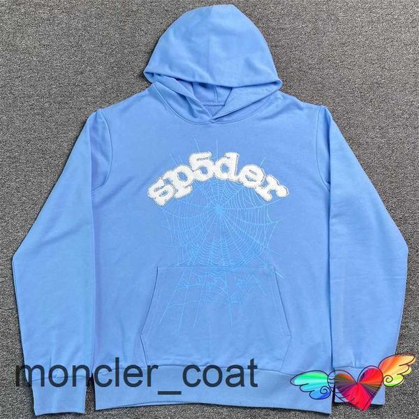 men's hoodies sweatshirts 2023 sky blue sp5der hoodie men women 1 hip hop young thug spider hoodie world wide 555555 sweatshirts loose, Black
men's hoodies sweatshirts 2023 sky blue sp5der hoodie men women 1 hip hop young thug spider hoodie world wide 555555 sweatshirts loose, Black