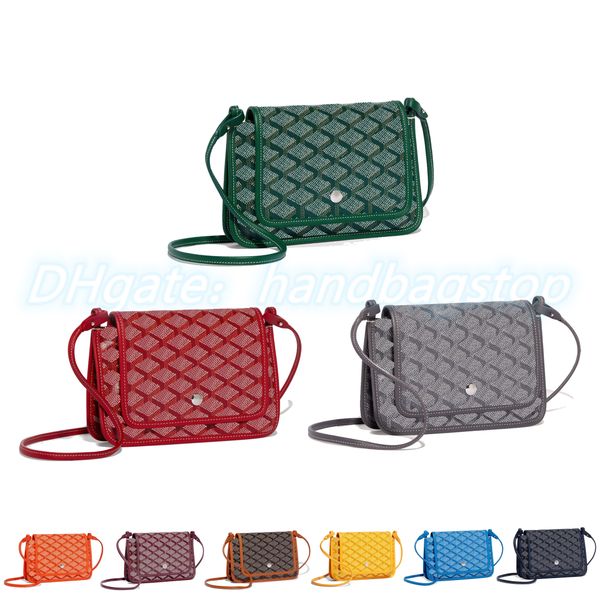 7a quality luxury satchel camera travel bags womens classic designer messenger clutch bag mens cross body wallets shoulder bags leather tote
7a quality luxury satchel camera travel bags womens classic designer messenger clutch bag mens cross body wallets shoulder bags leather tote