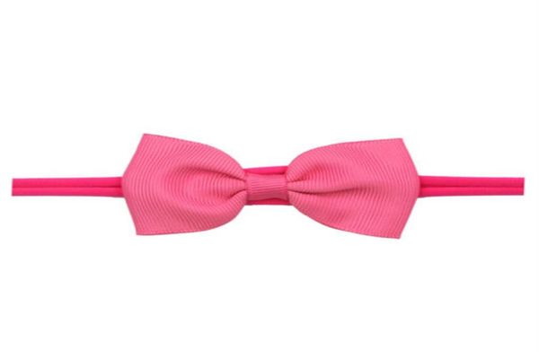 beauty baby girl headband bow grosgrain ribbon hair bow hair band for newborn infant 20pcs297w6687554, Slivery;white
beauty baby girl headband bow grosgrain ribbon hair bow hair band for newborn infant 20pcs297w6687554, Slivery;white