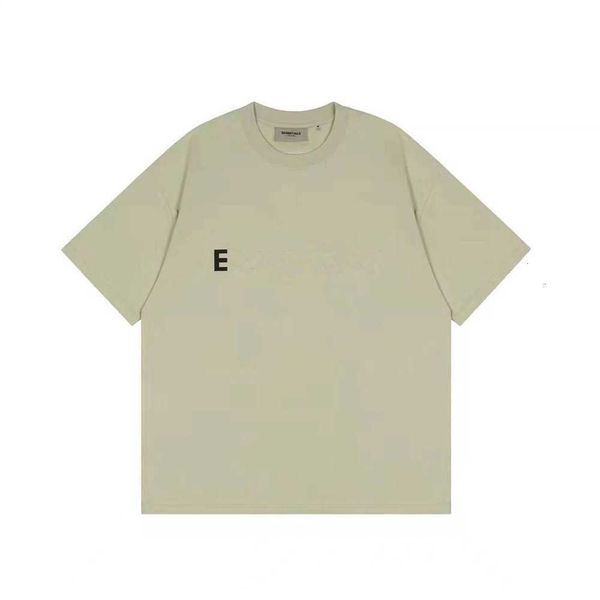 esse designer tide t shirts chest letter laminated print short sleeve high street loose oversize casual t-shirt 100% cotton for men ----, White;black
esse designer tide t shirts chest letter laminated print short sleeve high street loose oversize casual t-shirt 100% cotton for men ----, White;black