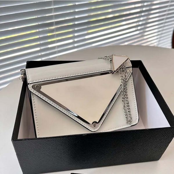 luxury fashion designer women brushed leather evening bag black fashion shoulder bags designers trunk handbags casual handbag wedding party
luxury fashion designer women brushed leather evening bag black fashion shoulder bags designers trunk handbags casual handbag wedding party