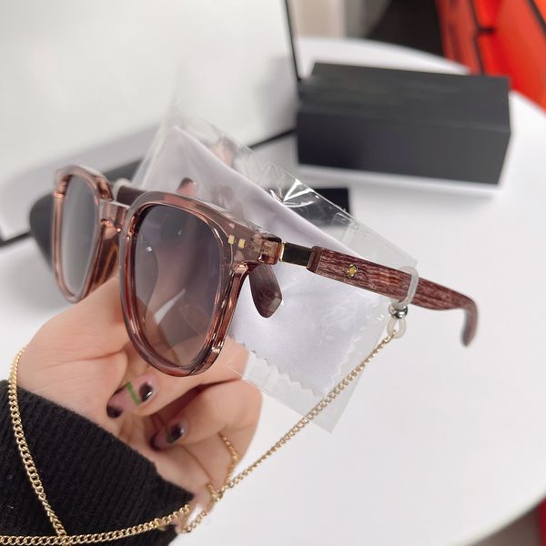 sunglasses for women polarized sunglasses female star with folding driving trend sunshade sunglasses simple personality polarizing glasses s, White;black
sunglasses for women polarized sunglasses female star with folding driving trend sunshade sunglasses simple personality polarizing glasses s, White;black