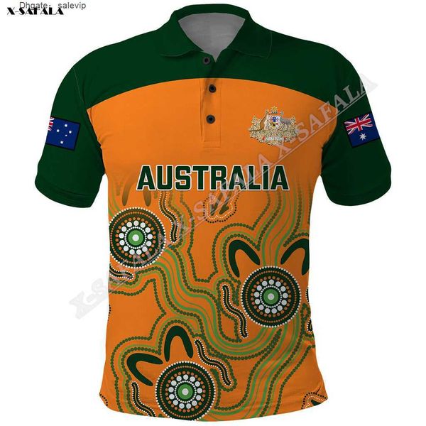 australia rugby 2023 go wallabies 3d print for men polo shirt collar short sleeve tee breathable sporty gift, White;black
australia rugby 2023 go wallabies 3d print for men polo shirt collar short sleeve tee breathable sporty gift, White;black