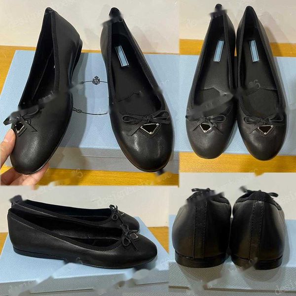 designer nappa leather ballerinasn black 1f037 enameled metal triangle style sophisticated allure reinvents classic ballet flats made of sof
designer nappa leather ballerinasn black 1f037 enameled metal triangle style sophisticated allure reinvents classic ballet flats made of sof