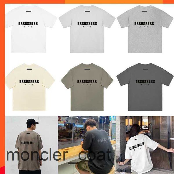 designer shirts t shirt street casual tshirt loose men women summer luxury shorts essen tshirts chest print tees tqf8h, White;black
designer shirts t shirt street casual tshirt loose men women summer luxury shorts essen tshirts chest print tees tqf8h, White;black