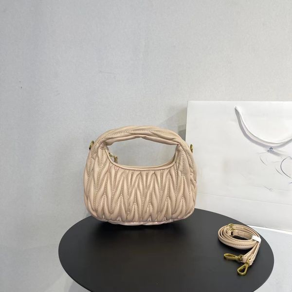 2023 new cf satchel latest shoulder bag original luxury designers mono handbags fashions steamer classics handbag fashion armpit crossbody h
2023 new cf satchel latest shoulder bag original luxury designers mono handbags fashions steamer classics handbag fashion armpit crossbody h