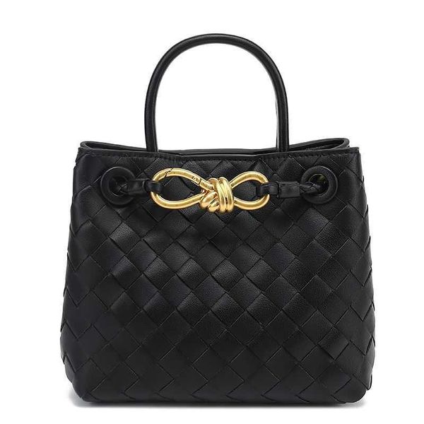 andiamo bag botegas purse new woven tote designer shopping leather one shoulder handheld women's g9i9
andiamo bag botegas purse new woven tote designer shopping leather one shoulder handheld women's g9i9