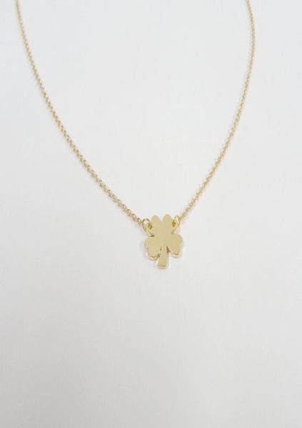 30pcs small tiny four leaf clover grass charm pendant necklace lucky clover necklaces simple shamrock necklaces for good luck birt3610980, Silver
30pcs small tiny four leaf clover grass charm pendant necklace lucky clover necklaces simple shamrock necklaces for good luck birt3610980, Silver
