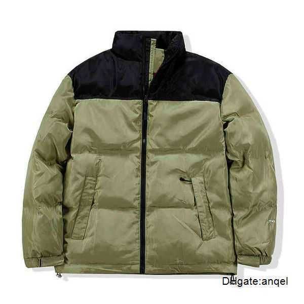 men's down parkas designer north mens down jacket autumn and winter women puffer jackets outerwear causal warm thickened parkas snow mo, Black
men's down parkas designer north mens down jacket autumn and winter women puffer jackets outerwear causal warm thickened parkas snow mo, Black