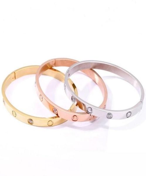 4mm thin silver bracelets bangles for women men titanium steel gold screwdriver bracelets lovers bracelet no box 1619cm2029322, Black
4mm thin silver bracelets bangles for women men titanium steel gold screwdriver bracelets lovers bracelet no box 1619cm2029322, Black