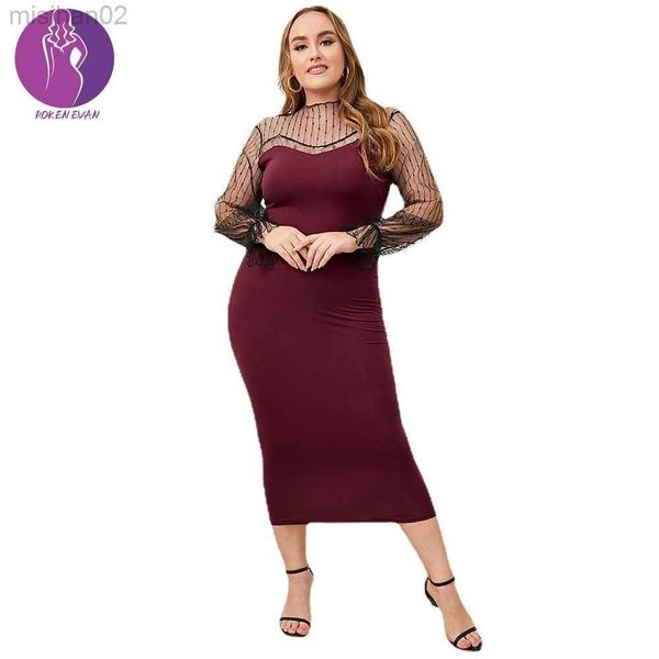 basic casual dresses roken plus size summer dresses for women 2022 vestidos ramadan eid mubarak turkey women muslim fashion hijab islam casu, Black;gray
basic casual dresses roken plus size summer dresses for women 2022 vestidos ramadan eid mubarak turkey women muslim fashion hijab islam casu, Black;gray