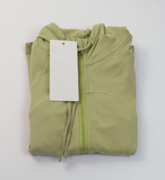 new yoga outfits wear jackets hooded define sweatshirts womens designers sports jacket coats doublesided sanding fitness ching5990381, White;red
new yoga outfits wear jackets hooded define sweatshirts womens designers sports jacket coats doublesided sanding fitness ching5990381, White;red