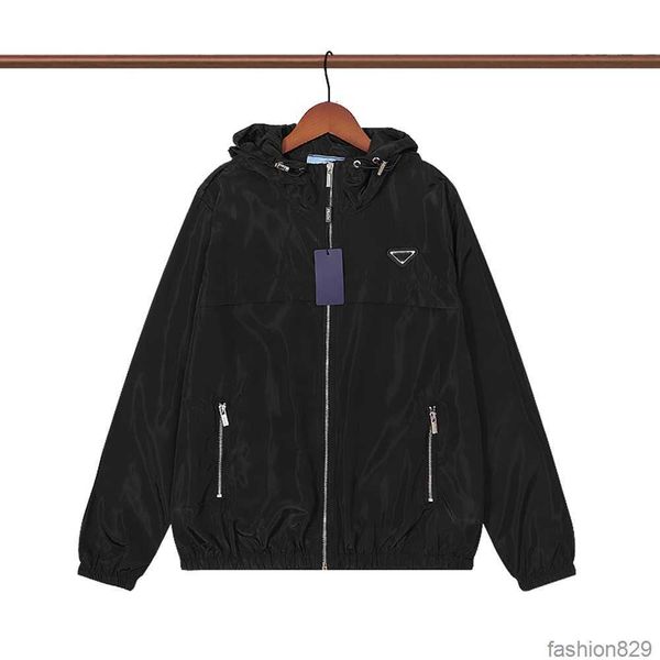 mens jacket windbreaker thin jacket coats with letters inverted triangle men women waterproof coat spring autumn clothes jackets outerwear m, Black;brown
mens jacket windbreaker thin jacket coats with letters inverted triangle men women waterproof coat spring autumn clothes jackets outerwear m, Black;brown