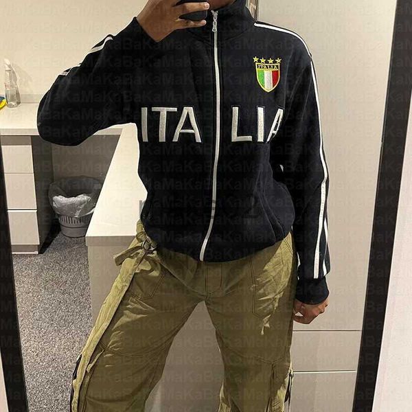 women's hoodies sweatshirts y2k aesthetic vintage black sweatshirts letter embroidery graphic pattern zip up hoodies 2000s retro grunge
women's hoodies sweatshirts y2k aesthetic vintage black sweatshirts letter embroidery graphic pattern zip up hoodies 2000s retro grunge