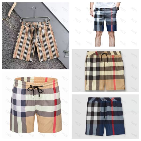 2023 mens womens designers shorts summer fashion streetwears clothing quick drying swimwear printing board beach pants size m-4xl w8ym#, White;black
2023 mens womens designers shorts summer fashion streetwears clothing quick drying swimwear printing board beach pants size m-4xl w8ym#, White;black