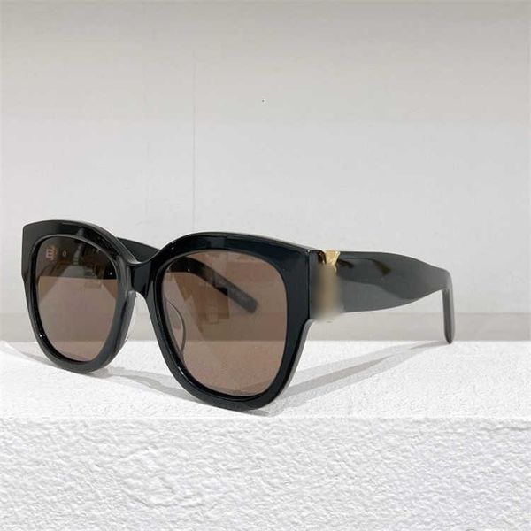 designer sl sunglasses luxury brand metal y logo sunglasses large black frame fashion men's and women's glasses (net red) the same, White;black
designer sl sunglasses luxury brand metal y logo sunglasses large black frame fashion men's and women's glasses (net red) the same, White;black
