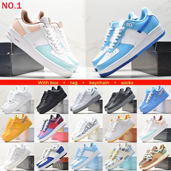running shoes 2023 force sale outdoor men low skateboard shoes one 1 knit euro airs high women all white black wheat new pattern designer sn
running shoes 2023 force sale outdoor men low skateboard shoes one 1 knit euro airs high women all white black wheat new pattern designer sn