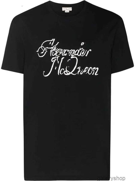 2023 new mens t shirts letter print luxury man and women shirt fashion designer summer mcqueeness short sleeveicgv, White;black
2023 new mens t shirts letter print luxury man and women shirt fashion designer summer mcqueeness short sleeveicgv, White;black
