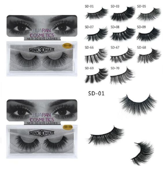 brand huapan 3d mink eyelashes messy eyes lash extension eyelash full strip eye lashes 30013241431912
brand huapan 3d mink eyelashes messy eyes lash extension eyelash full strip eye lashes 30013241431912