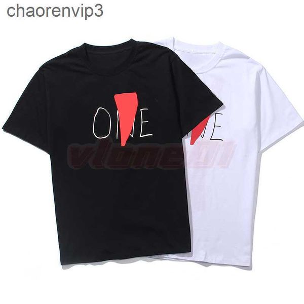 shirt mens t designer mens casual short sleeves men women hip hop t shirt size s-xl, White;black
shirt mens t designer mens casual short sleeves men women hip hop t shirt size s-xl, White;black