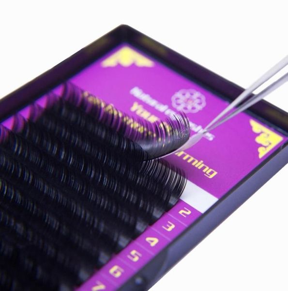 4 cases eyelash extension individual eyelash extensionnatural eyelashesfake false eyelashes natural long1945802
4 cases eyelash extension individual eyelash extensionnatural eyelashesfake false eyelashes natural long1945802