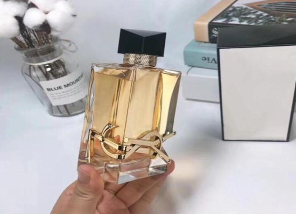 2019 autumn new perfumes fragrances for women libre lavender flower parfum spray edp 90ml charming fragrance 6141246
2019 autumn new perfumes fragrances for women libre lavender flower parfum spray edp 90ml charming fragrance 6141246
